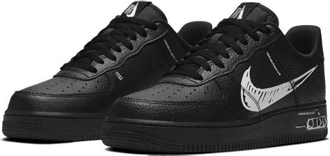 Nike Air Force 1 Lvb Utility CW7581